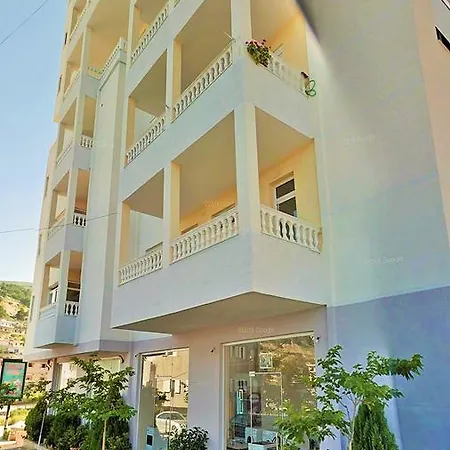 Apartment Join The Ionian *